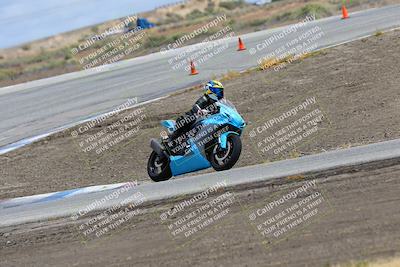 media/Apr-26-2025-Lets Ride (Sat) [[4954f83cdc]]/Group B/Offramp/